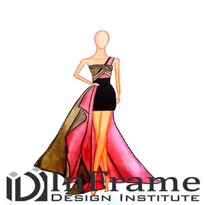 fashion design