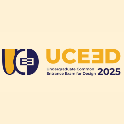 UCEED